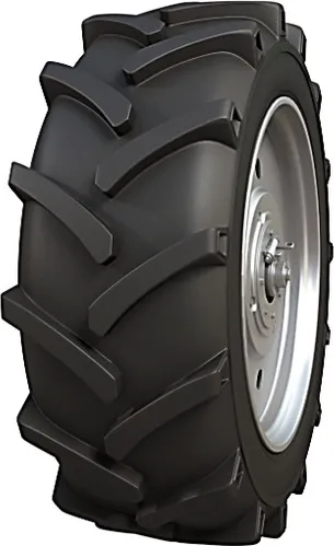 Шина Барнаул NorTec TS-01 7.50L-16 PR2 TT Барн.