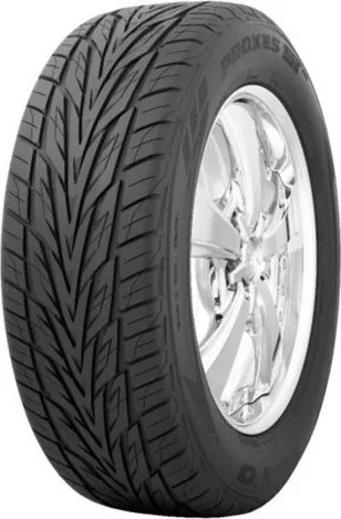 Шина TOYO PROXES ST III 305/50R20 120V