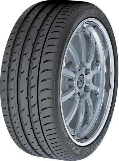 Шина TOYO PROXES TSS (OEM) PROXES T1 SPORT SUV 275/45R20 110Y (OEM)