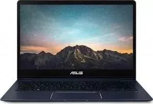 Ноутбук ASUS UX331UN-EG050T (90NB0GY1-M00870)