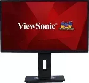 Монитор VIEWSONIC VG2448