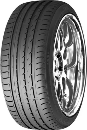 Шина NEXEN N8000 235/60R18 103H