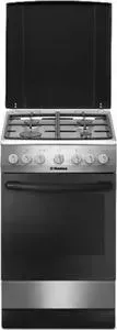 Плита комбинированная HANSA FCMX59140