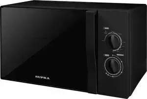 Микроволновая печь SUPRA 23MBG45