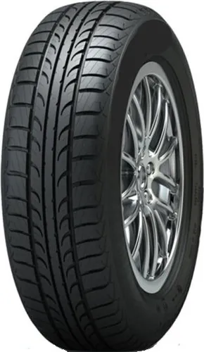 Шина CORDIANT TUNGA ZODIAK 2 PS-7 185/60R14 86Т б/к