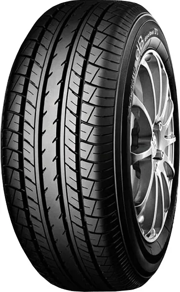 Шина YOKOHAMA E70BZ 215/60R16 95V BluEarth