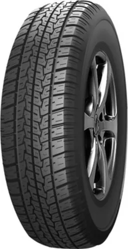 Шина Барнаул FORWARD 205 DYNAMIC FORWARD-205 DYNAMIC 175/70R13 б/к 82T M+S