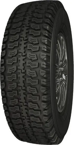 Шина FORWARD NORTEC WT580 205/70R16 97 TL