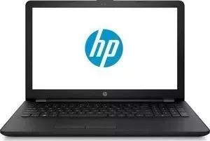 Ноутбук HP 15-bs014ur (1ZJ80EA)