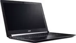 Ноутбук ACER Aspire A315-21-425W (NX.GNVER.038)