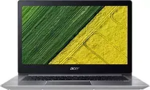 Ноутбук ACER Swift 3 SF314-52G-844Y (NX.GQUER.005)