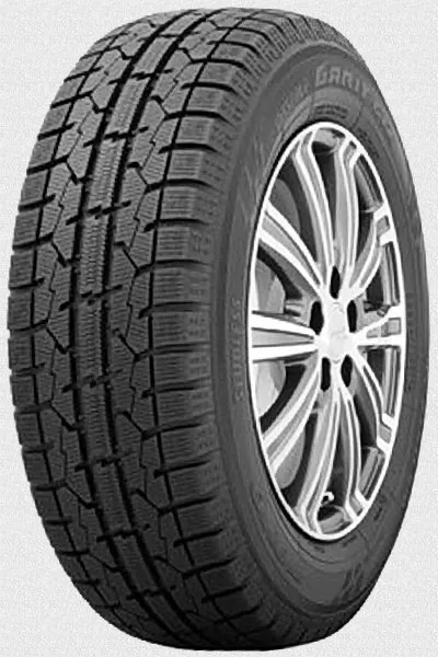Шина TOYO OBSERVE GARIT GIZ 155/70R13 75Q