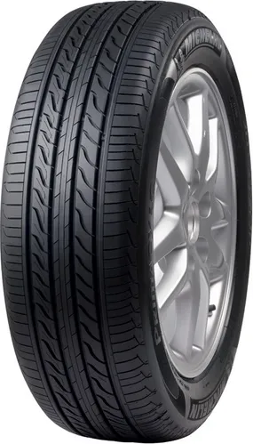 Шина MICHELIN PRIMACY LC 215/55R17 94V