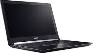 Ноутбук ACER Aspire A315-21-200W (NX.GNVER.040)