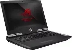 Ноутбук ASUS ROG G703GI (90NR0HJ1-M02940)