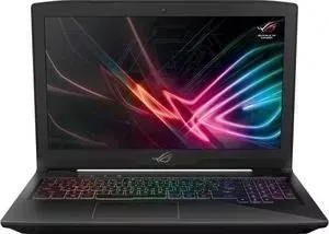 Ноутбук ASUS ROG GL503GE-EN173 (90NR0082-M04860)