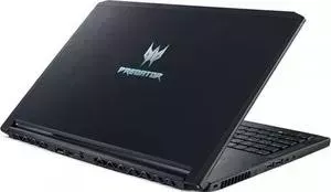 Ноутбук ACER Predator Triton 700 PT715-51-786P (NH.Q2KER.002)