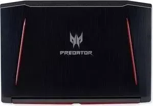 Ноутбук ACER Helios 300 PH315-51-50NL (NH.Q3HER.007)