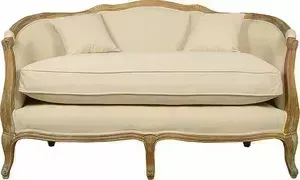 Диван Etagerca KS-999-2-OAK KS-999-2-OAK