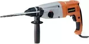 Перфоратор ЭНКОР SDS-Plus ПЭ-850/28ЭР (50118)