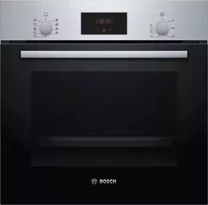 Духовой шкаф электрический BOSCH HBF114BS0R