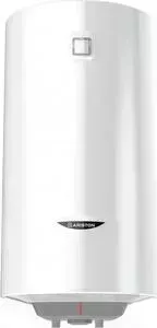Водонагреватель ARISTON PRO1 R ABS 80 V SLIM
