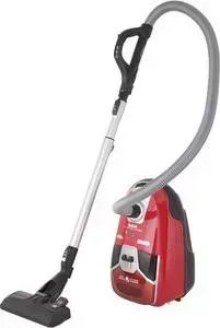 Пылесос TEFAL TW6383EA
