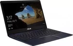 Ноутбук ASUS UX331UA-EG084T (90NB0GZ1-M03750)