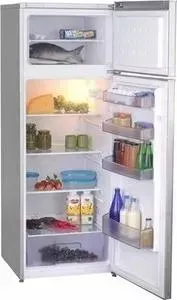 Холодильник BEKO DSMV 528001S