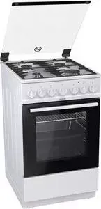Плита газовая GORENJE GI5231WF