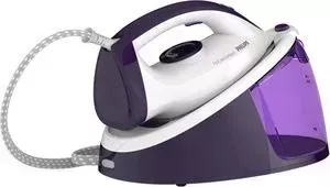 Утюг PHILIPS с парогенератором GC6730/30