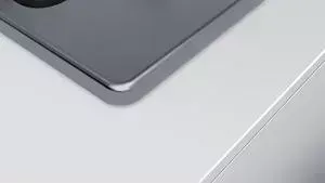 Панель варочная газовая BOSCH PGP6B5B90R