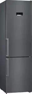 Холодильник BOSCH KGN39XC3OR