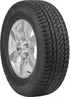 Шина VIATTI Bosco S/T (V-526) 255/60R17 106T