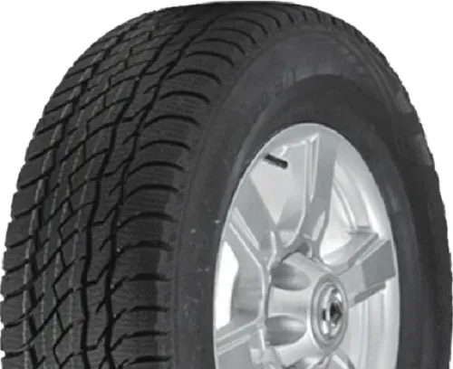 Шина VIATTI Bosco S/T (V-526) 225/60R17 99T