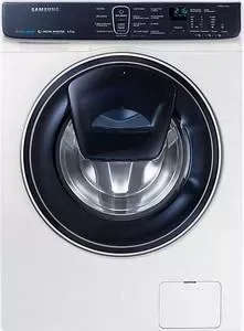 Стиральная машина SAMSUNG WW65K52E69W
