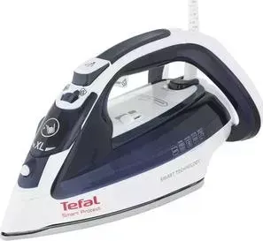 Утюг TEFAL FV4982E0