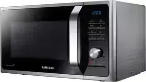 Микроволновая печь SAMSUNG MS23F302TQS