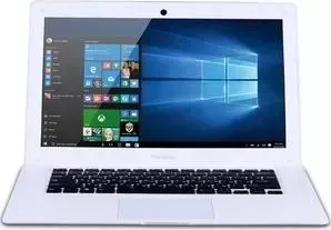 Ноутбук PRESTIGIO SmartBook 141C01 14.1" White