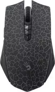 Мышь проводная A4TECH Bloody A7