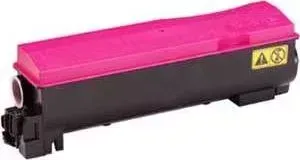 Картридж KYOCERA TK-570M 12 000 стр. magenta для FS-C5400DN