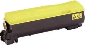 Картридж KYOCERA TK-570Y 12 000 стр. yellow для FS-C5400DN