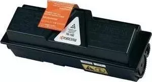 Картридж KYOCERA TK-160 2 500 стр. black для FS-1120D/DN