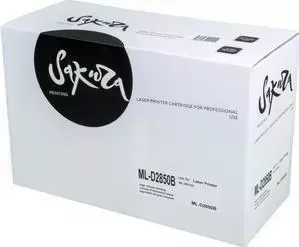 Картридж SAKURA MLD2850B