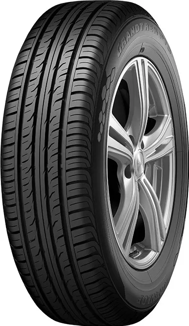 Шина DUNLOP GRANDTREK PT3 235/65R17 108V