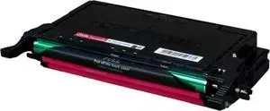 Картридж SAKURA CLT-M508L