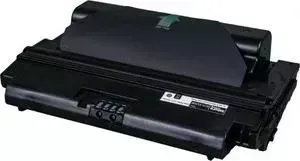 Картридж SAKURA SCXD5530B