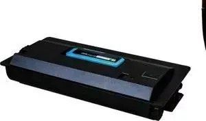 Картридж SAKURA TK-715