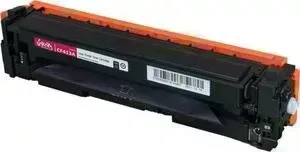 Картридж SAKURA CF413A