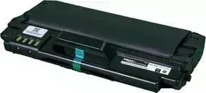 Картридж SAKURA MLTD1630A
